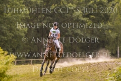 Gretchen V Jana LEHMKUHL