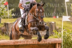 Gretchen V Jana LEHMKUHL