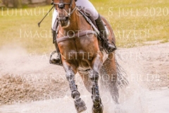 Gretchen V Jana LEHMKUHL