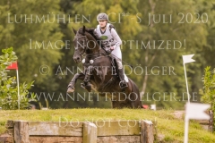 Scrabble 15 Greta BUSACKER