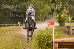 Scrabble 15 Greta BUSACKER