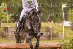 Scrabble 15 Greta BUSACKER