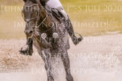 Scrabble 15 Greta BUSACKER