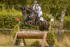 Scrabble 15 Greta BUSACKER