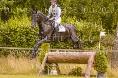 Scrabble 15 Greta BUSACKER