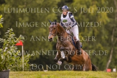 Bolanitas Els DRIEHUYZEN