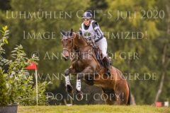 Bolanitas Els DRIEHUYZEN