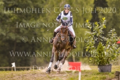 Bolanitas Els DRIEHUYZEN