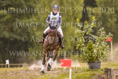 Bolanitas Els DRIEHUYZEN