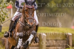 Bolanitas Els DRIEHUYZEN