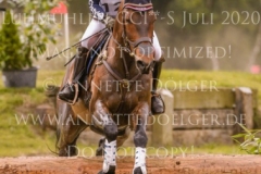 Bolanitas Els DRIEHUYZEN