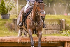 Bolanitas Els DRIEHUYZEN