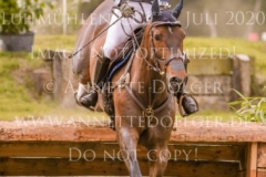 Bolanitas Els DRIEHUYZEN