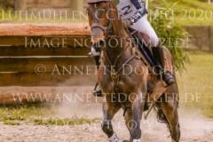 Bolanitas Els DRIEHUYZEN