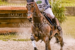 Bolanitas Els DRIEHUYZEN