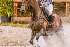 Bolanitas Els DRIEHUYZEN