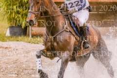 Bolanitas Els DRIEHUYZEN