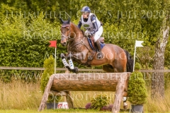 Bolanitas Els DRIEHUYZEN