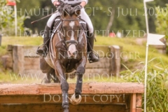 Carlson 114 Nicoletta MASSMANN