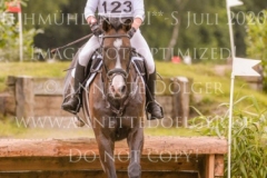 Carlson 114 Nicoletta MASSMANN