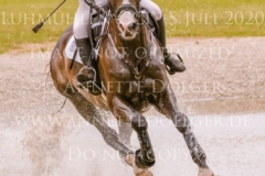 Carlson 114 Nicoletta MASSMANN