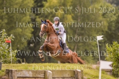 Iguazu B Antonia BAUMGART