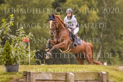 Iguazu B Antonia BAUMGART