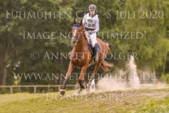 Iguazu B Antonia BAUMGART