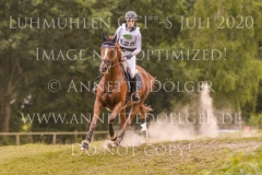 Iguazu B Antonia BAUMGART