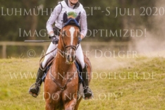 Iguazu B Antonia BAUMGART