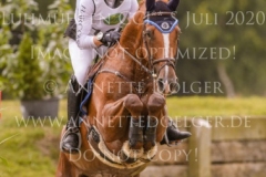 Iguazu B Antonia BAUMGART