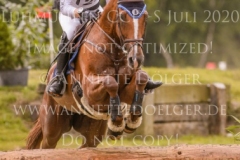 Iguazu B Antonia BAUMGART