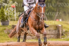 Iguazu B Antonia BAUMGART