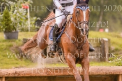 Iguazu B Antonia BAUMGART