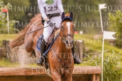 Iguazu B Antonia BAUMGART