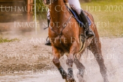 Iguazu B Antonia BAUMGART