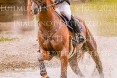 Iguazu B Antonia BAUMGART