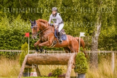 Iguazu B Antonia BAUMGART