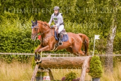 Iguazu B Antonia BAUMGART