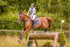 Iguazu B Antonia BAUMGART