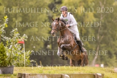 Cita Maximilian SPONAGEL