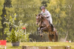 Cita Maximilian SPONAGEL