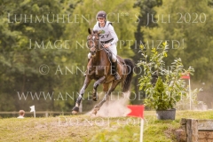 Cita Maximilian SPONAGEL