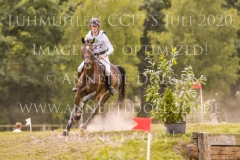 Cita Maximilian SPONAGEL