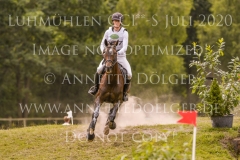 Cita Maximilian SPONAGEL