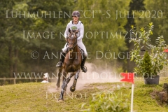 Cita Maximilian SPONAGEL