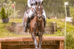 Cita Maximilian SPONAGEL