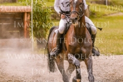 Cita Maximilian SPONAGEL