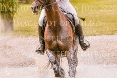 Cita Maximilian SPONAGEL