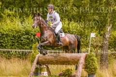 Cita Maximilian SPONAGEL